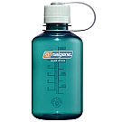 Bottiglia Nalgene NM 500ML Sostenere