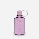 Botella Nalgene NM 500ML Sustain