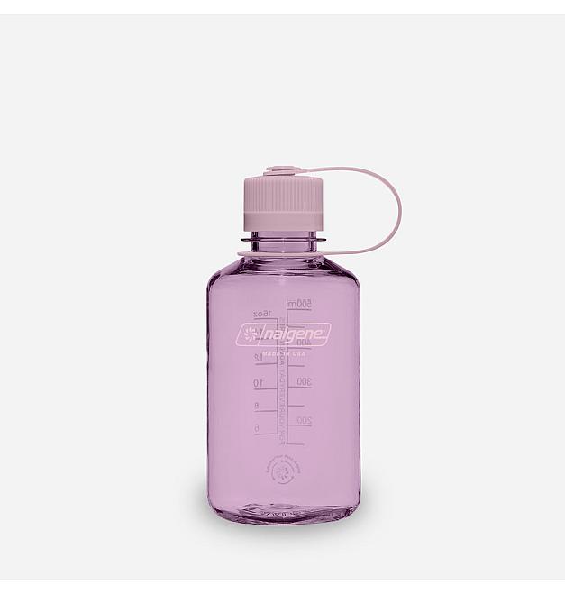Botella Nalgene NM 500ML Sustain