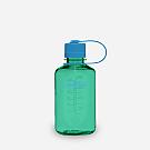 Bottiglia Nalgene NM 500ML Sostenere