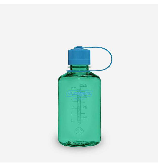 Bottiglia Nalgene NM 500ML Sostenere