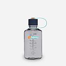 Botella Nalgene NM 500ML Sustain