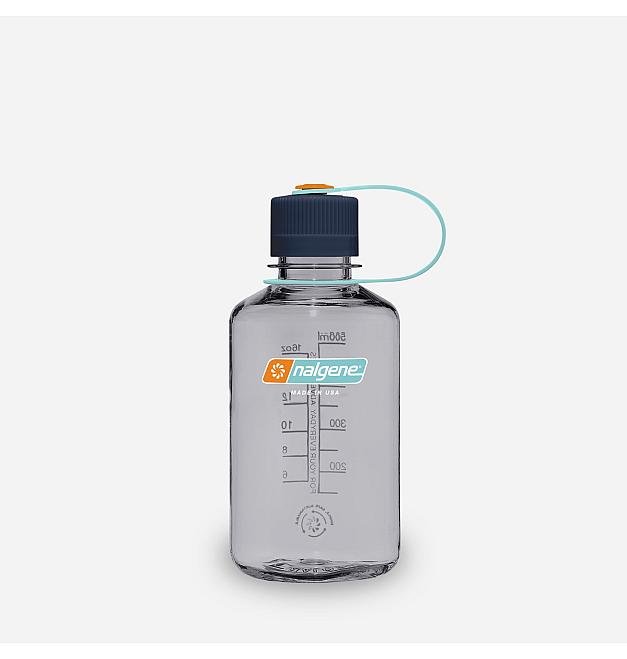 Bottiglia Nalgene NM 500ML Sostenere