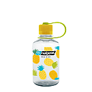 Botella Nalgene NM 500ML Sustain
