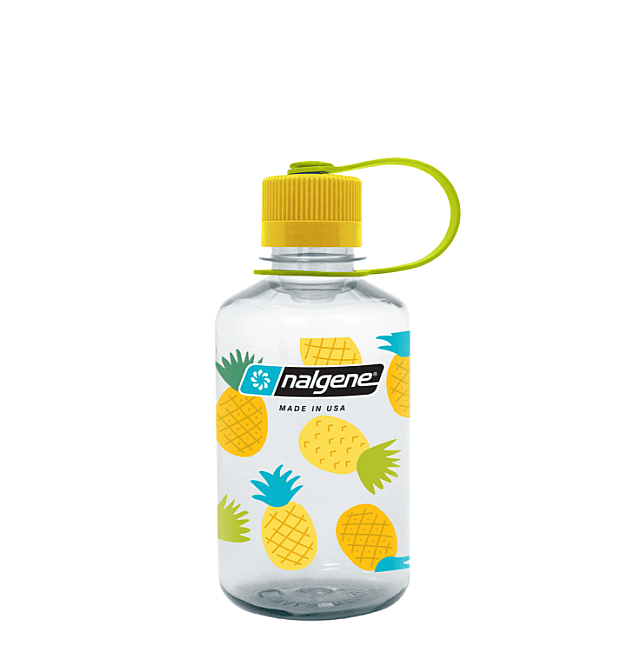 Botella Nalgene NM 500ML Sustain