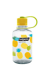 Flasche Nalgene NM 500ML Sustain
