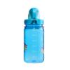 Nalgene OTF 350ML Sustain baby bottle