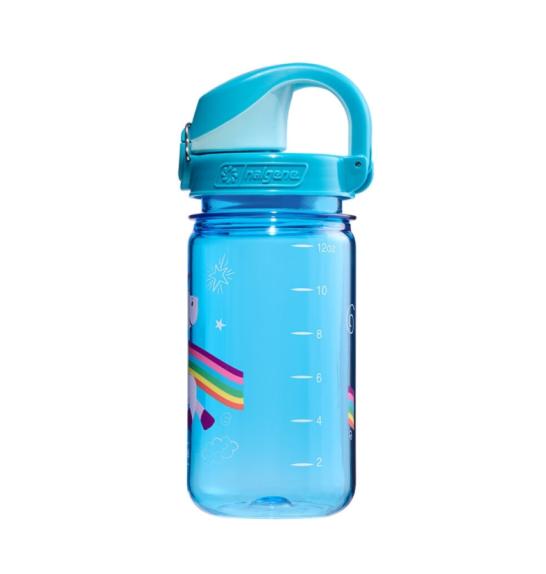 Nalgene OTF 350ML Sustain baby bottle