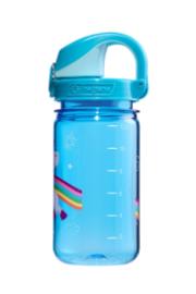 Nalgene OTF 350ML Sustain Babyflasche