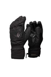 Gloves Black Diamond Mission LT