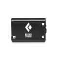 Black Diamond BD 1800 rechargeable battery