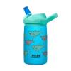 Children's thermal bottle CamelBak INOX 0.35l