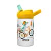 Kinder-Thermoflasche CamelBak INOX 0,35l