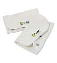 Blazinice Boba Teething pads