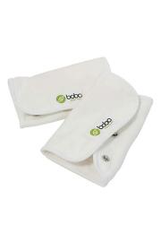 Boba Teething pads