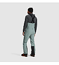 Outdoor Research Carbide Bibs Men's Ski Pants