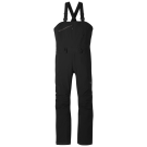 Pantaloni da sci da uomo con bretelle in carburo di Outdoor Research