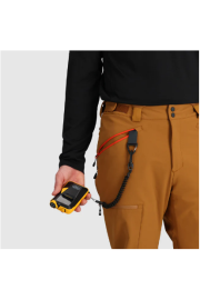 Outdoor Research Trailbreaker Tour Men's Hiking Pants