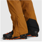 Men's Outdoor Research Trailbreaker Tour ski pants
