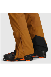 Outdoor Research Trailbreaker Tour Men's Hiking Pants