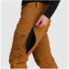 Men's Outdoor Research Trailbreaker Tour ski pants