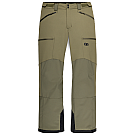 Pantalones de esquí Outdoor Research Trailbreaker Tour para hombre