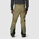 Pantalones de esquí Outdoor Research Trailbreaker Tour para hombre