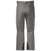 Outdoor Research Cirque II muške softshell hlače