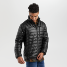 Men's Down Jacket Outdoor Research Helium