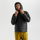 Piumino da uomo Outdoor Research Helium