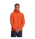Outdoor Research SuperStrand LT Men's Synthetic Jacket