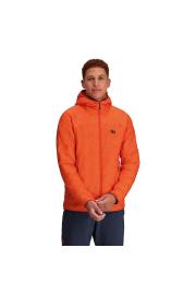 Outdoor Research SuperStrand LT Men's Synthetic Jacket