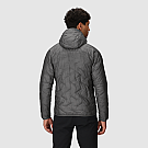 Chaqueta sintética para hombre Outdoor Research SuperStrand LT