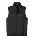 Men's Outdoor Research SuperStrand LT Vest