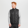 Men's Outdoor Research SuperStrand LT Vest