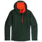 Men's OR Deviator Jacket