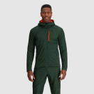 Chaqueta OR Deviator para hombre