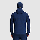 Men's OR Deviator Jacket