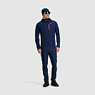 Men's OR Deviator Jacket