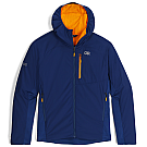 Men's OR Deviator Jacket