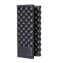 Trekmates Folding Sit Mat Bubble