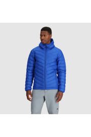 Jachetă de puf Coldfront LT Outdoor Research pentru bărbați