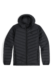 Jachetă de puf Coldfront LT Outdoor Research pentru bărbați
