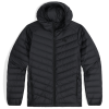 Moška puhovka Outdoor Research Coldfront LT