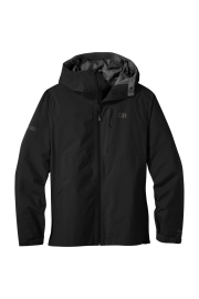 Outdoor Research Foray II Men's Waterproof Jacket