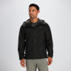 Outdoor Research Foray II Men's Waterproof Jacket