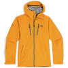 Men's Outdoor Research MicroGravity Ascentshell Waterproof Jacket