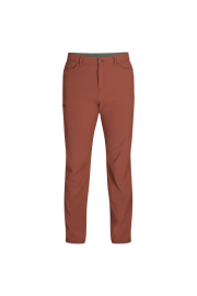 Pantaloni da uomo Outdoor Research Ferrosi