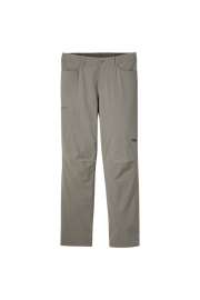 Outdoor Research Ferrosi Men's Pants