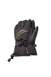 Guanti per bambini Trekmates Mogul DRY
